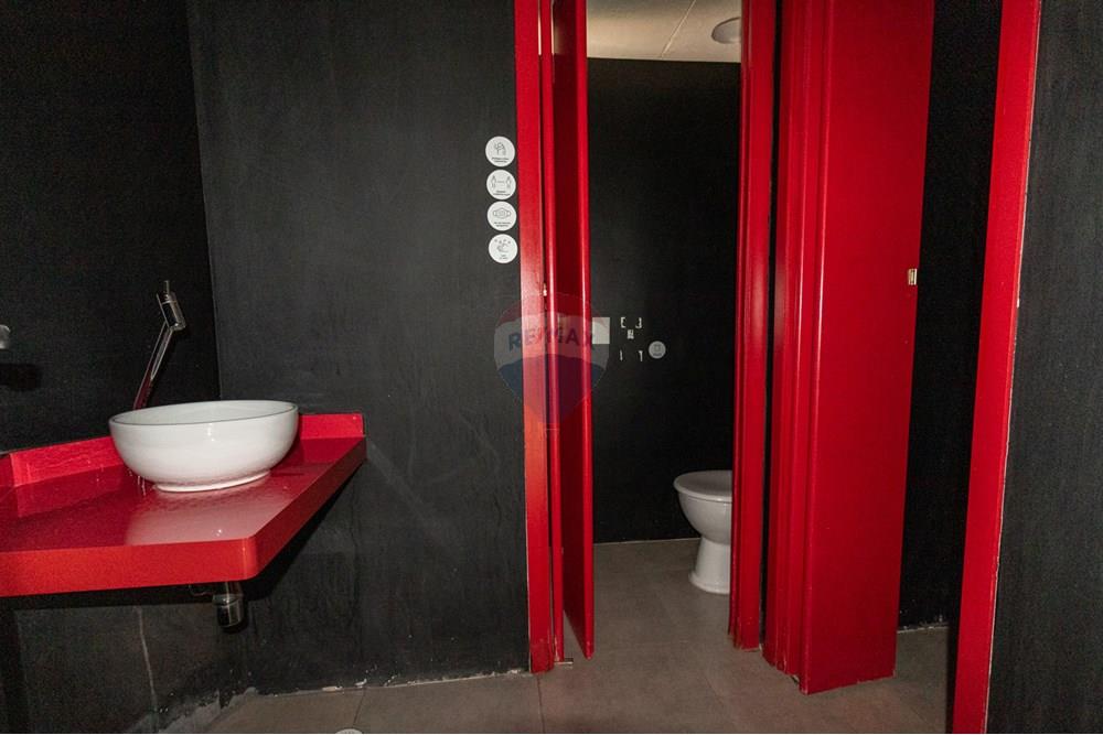 Cj. Comercial/ Sala - Venda - São Paulo , São Paulo - 01fotos_049.jpg - 601251112-1847