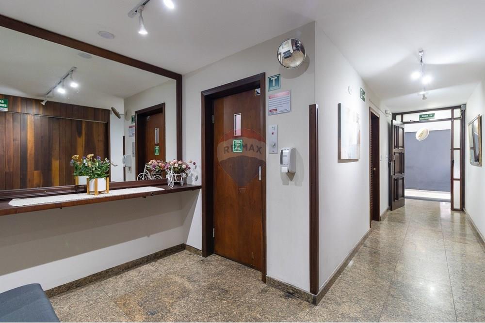 Apartamento - Venda - São Paulo , São Paulo - 01fotos_027.jpg - 602011001-112