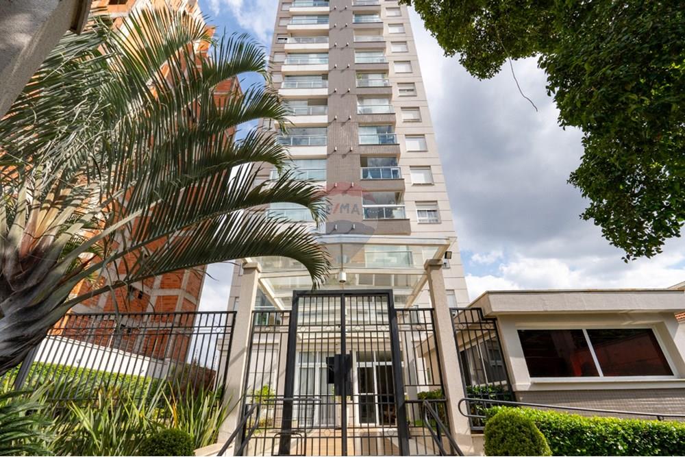 Apartamento - Venda - São Paulo , São Paulo - 1746756791189-01fotos_024.jpeg - 601351208-129