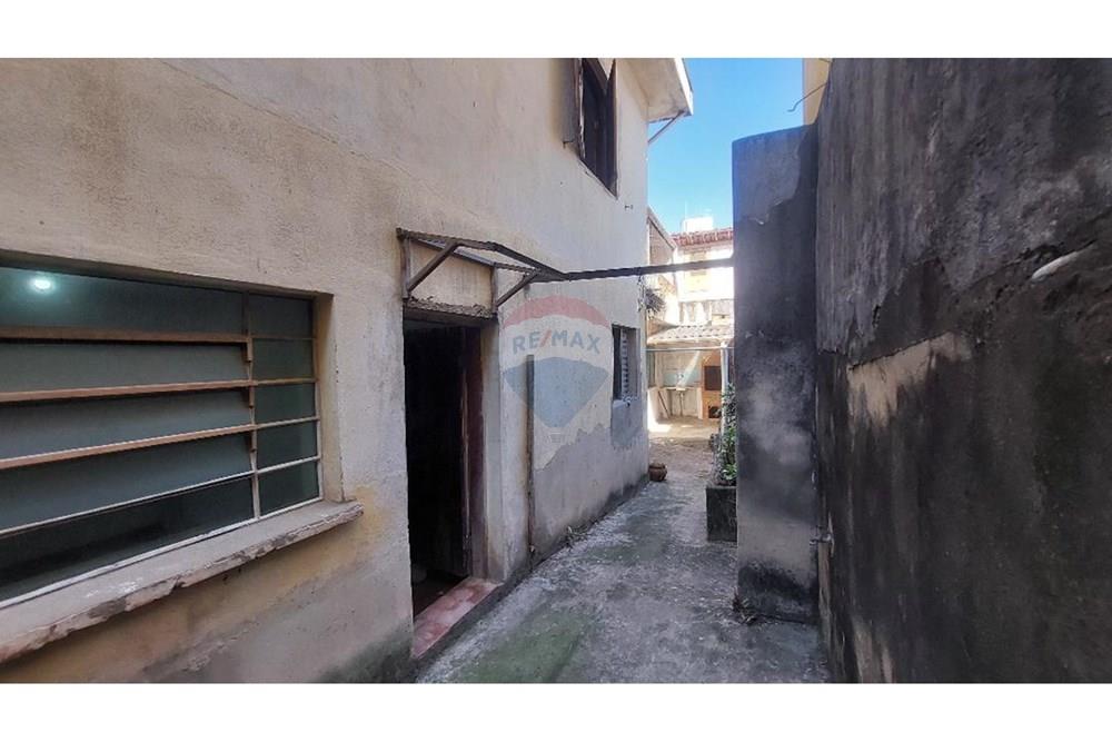 Casa - Venda - São Paulo , São Paulo - FOTO CASA FELIPE 31.jpg - 602181041-4