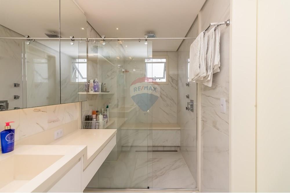 Apartamento - Venda - São Paulo , São Paulo - IMG_007410.jpg - 630331089-12