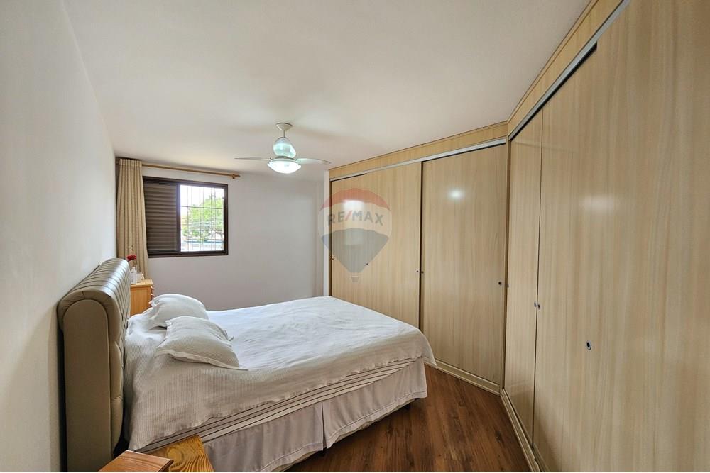 Sobrado - Venda - São Paulo , São Paulo - 20250120_112440.jpg - 602171003-28