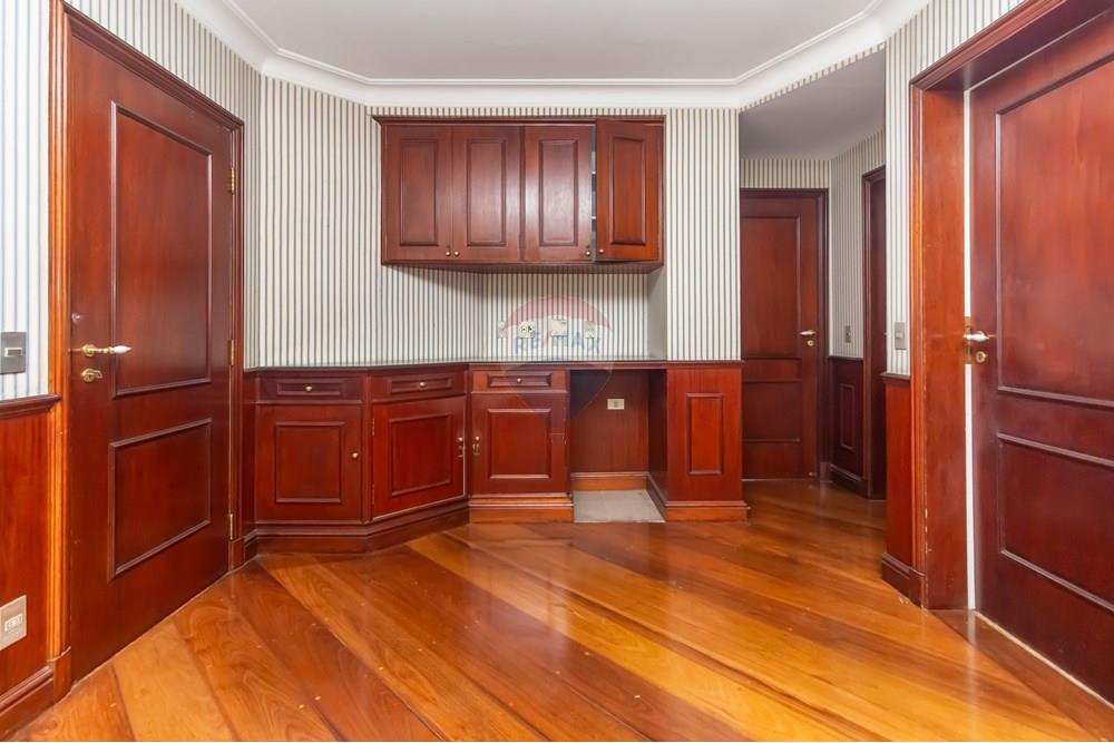 Apartamento - Venda - São Paulo , São Paulo - 33IMG_406938.jpg - 601371058-8