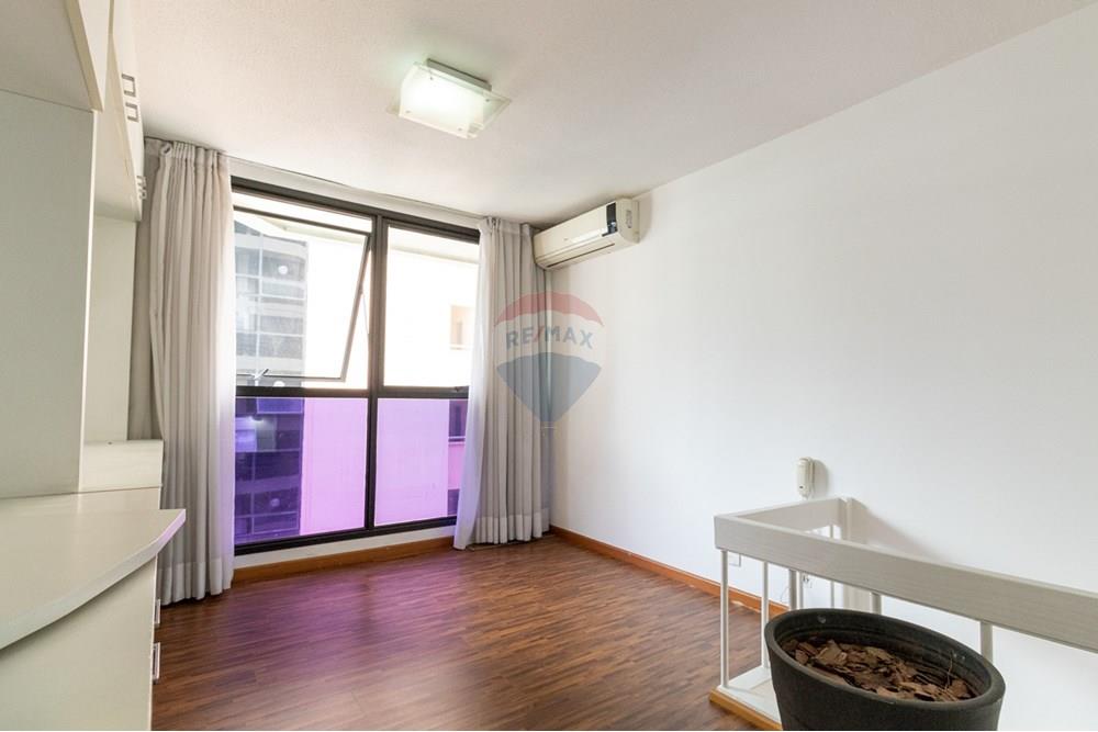 Apartamento - Venda - São Paulo , São Paulo - 01fotos_033.jpg - 601251165-41