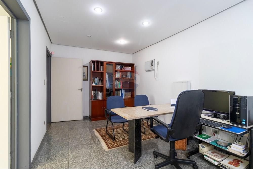 Casa Comercial - Venda - São Paulo , São Paulo - 01fotos_027.jpg - 601251022-130