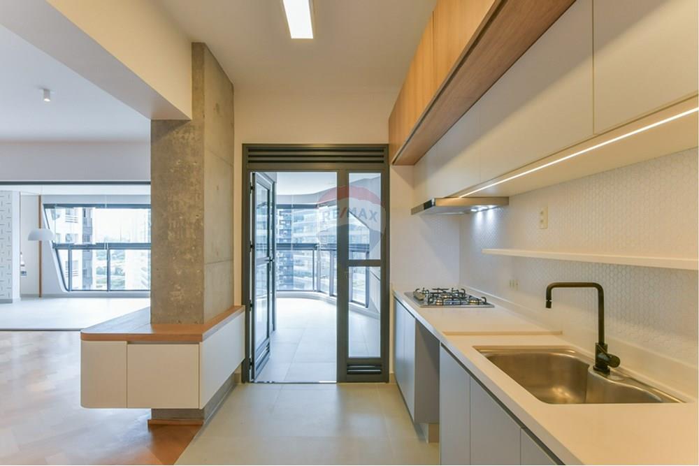 Apartamento - Venda - São Paulo , São Paulo - 01fotos_007.jpg - 601251125-36