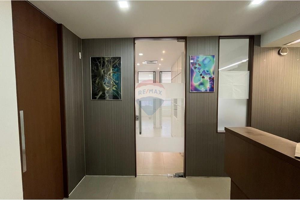 Cj. Comercial/ Sala - Alugar - São Paulo , São Paulo - 6Recepcao3.jpeg - 602291016-238