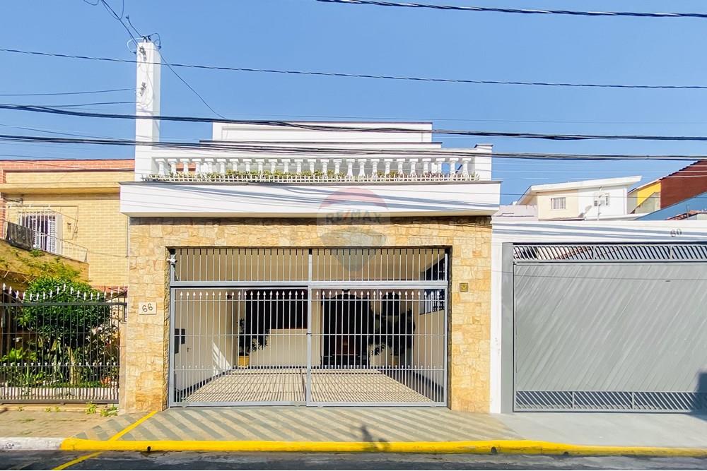 Casa - Venda - São Paulo , São Paulo - IMG_918601.jpg - 630331102-7