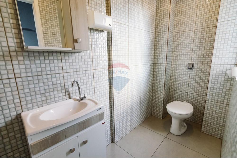 Cj. Comercial/ Sala - Alugar - São Paulo , São Paulo - Conj. 32 - (23).jpg - 602301001-56