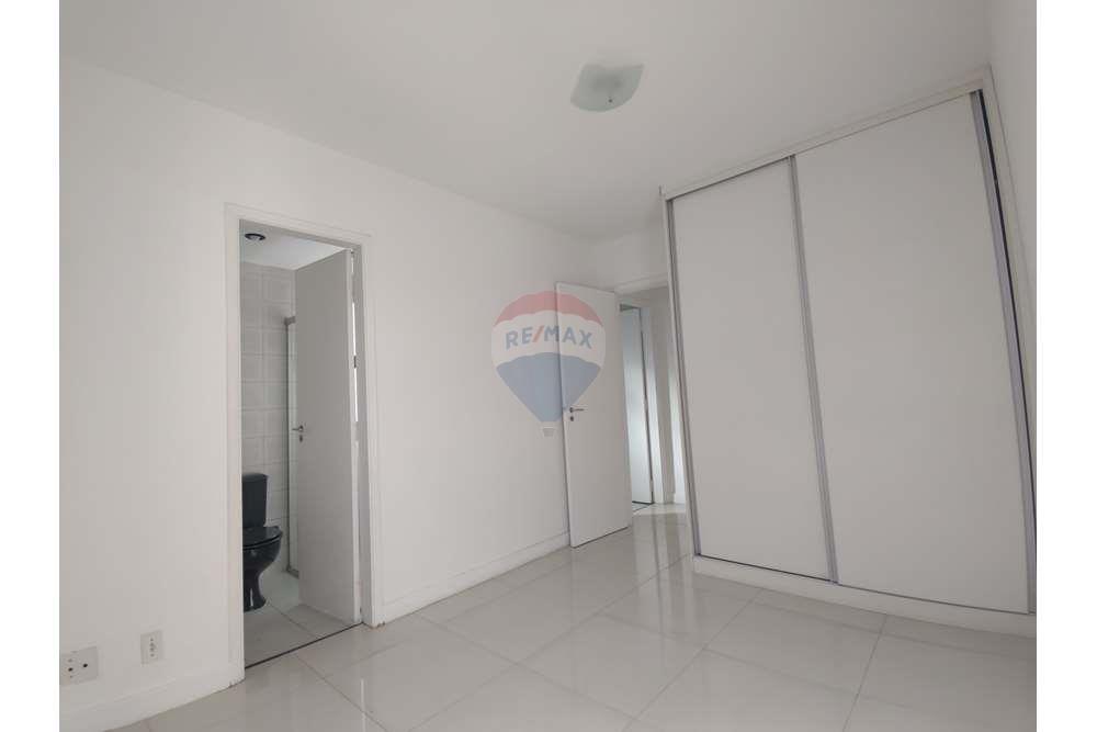 Apartamento, 2 quartos, 69 m² - Foto 17