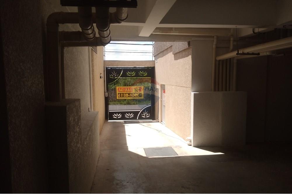 Apartamento - Alugar - São Paulo , São Paulo - 20250303_105947.jpg - 601141061-84