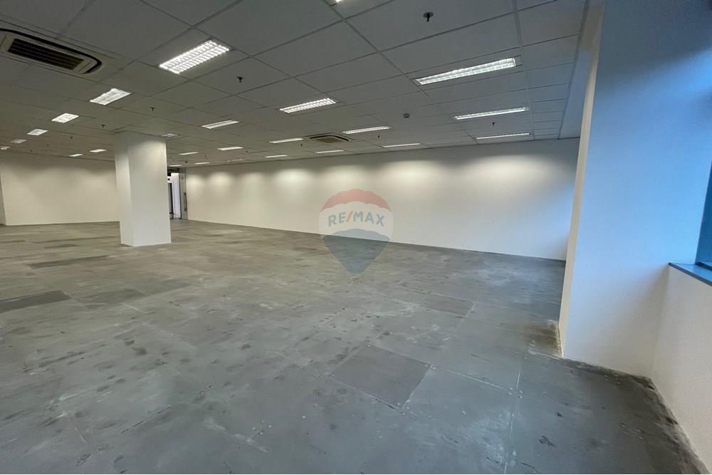 Cj. Comercial/ Sala - Alugar - São Paulo , São Paulo - IMG_8174.jpg - 602301001-51