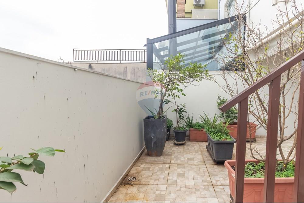 Sobrado - Venda - São Paulo , São Paulo - IMG_195036.jpg - 601441039-22