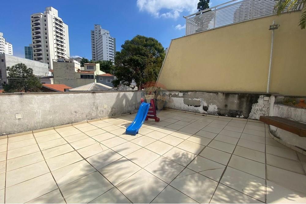 Sobrado - Venda - São Paulo , São Paulo - WhatsApp Image 2025-08-20 at 14.12.13.jpg - 601451002-84