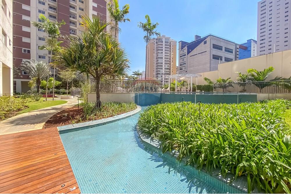 Apartamento - Venda - São Paulo , São Paulo - IMG_332990.jpg - 602031025-14