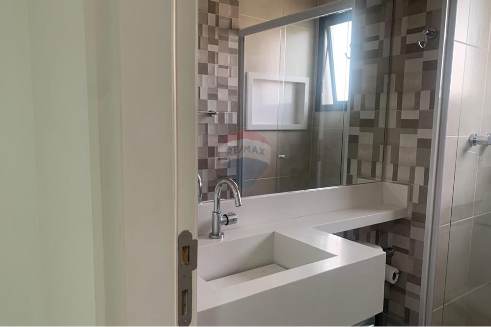 Apartamento - Alugar - Osasco , São Paulo - IMG_3962.JPG - 601261059-134