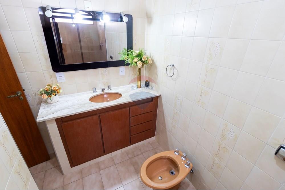 Casa - Venda - São Paulo , São Paulo - 01fotos_015.jpg - 601251022-136