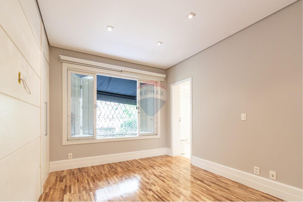 Casa - Alugar - São Paulo , São Paulo - Abreusodre2_ (71).jpg - 602241023-26