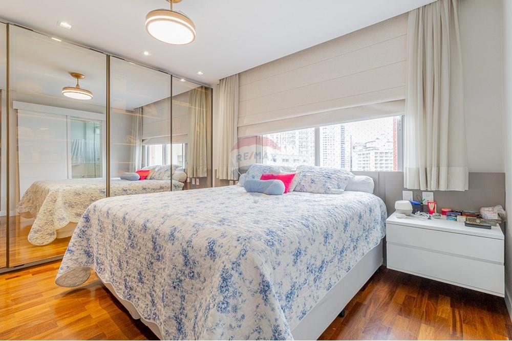 Apartamento - Venda - São Paulo , São Paulo - IMG_4672-HDR.jpg - 601081011-57