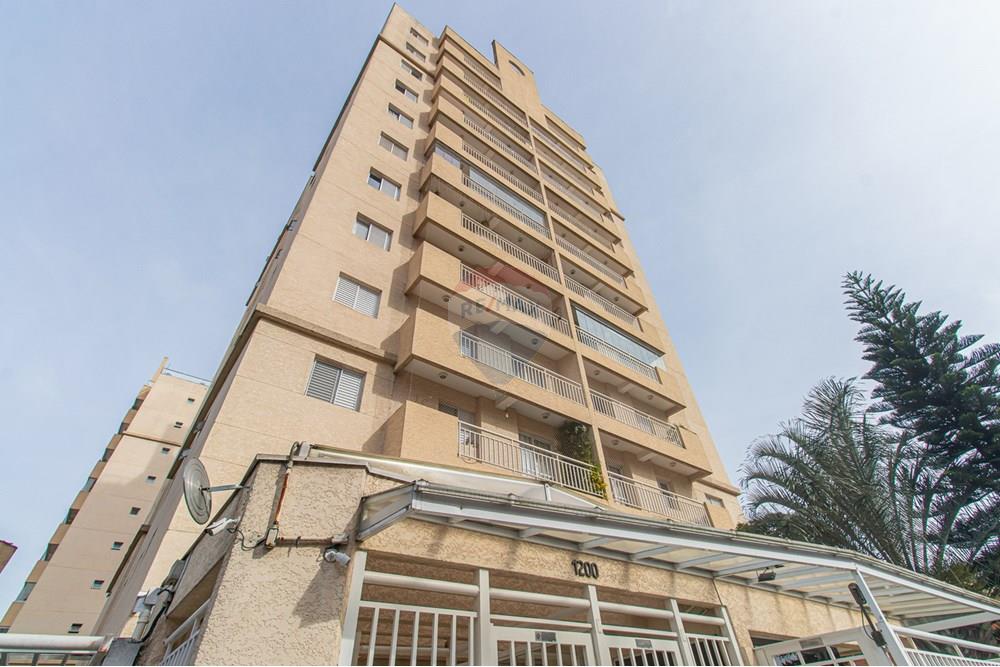 Cobertura - Venda - São Paulo , São Paulo - 01fachada_002.jpg - 602101043-8