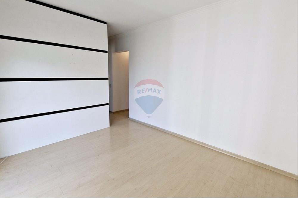 Apartamento - Alugar - São Paulo , São Paulo - RUA ANTÔNIO MACEDO SOARES, 1112 (31).jpg - 601361020-426