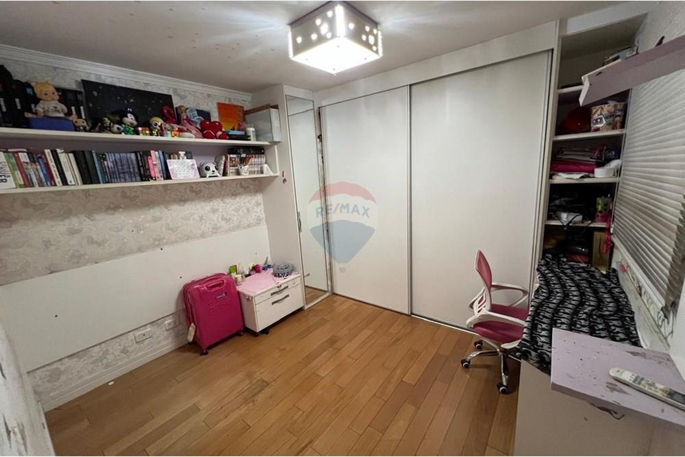 Casa de Condomínio - Venda - São Paulo , São Paulo - IMG-20250806-WA0464.jpg - 601371098-1