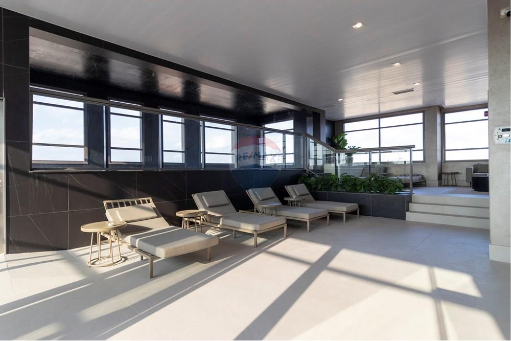 Apartamento - Venda - São Paulo , São Paulo - 01fotos_021.jpg - 601351152-53