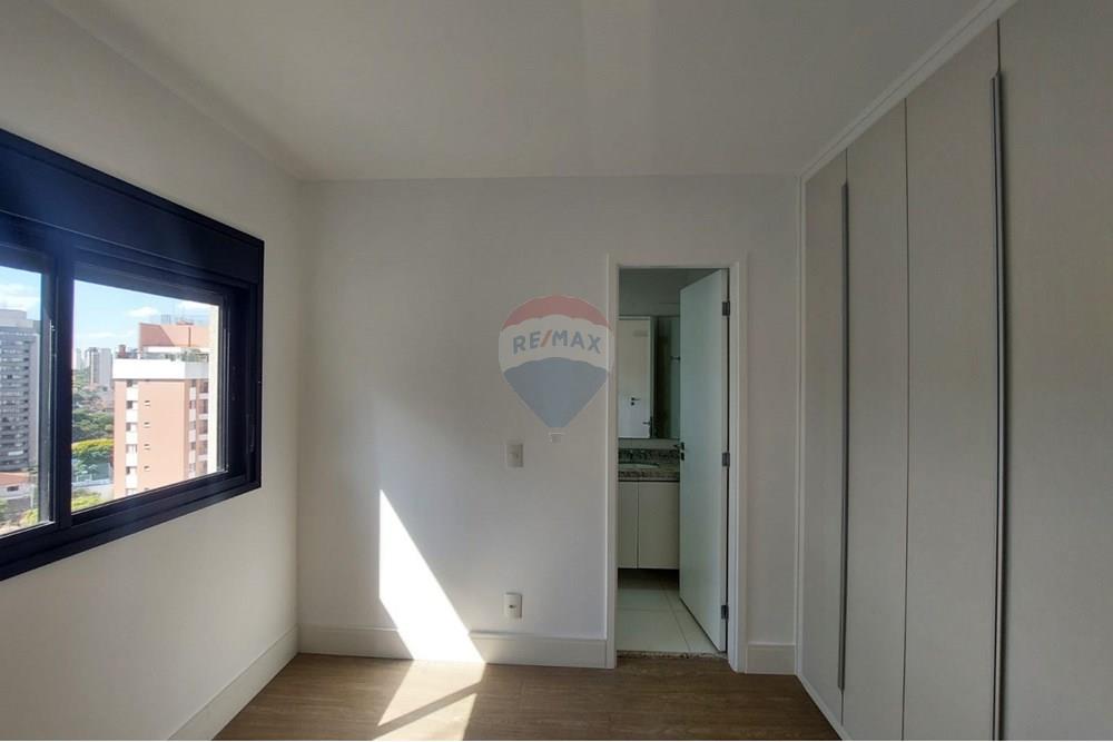 Apartamento - Alugar - São Paulo , São Paulo - IMG-20251027-WA0025.jpg - 602031026-19