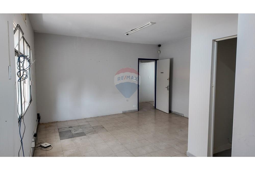 Prédio - Venda - São Paulo , São Paulo - int 78.jpg - 601451034-18