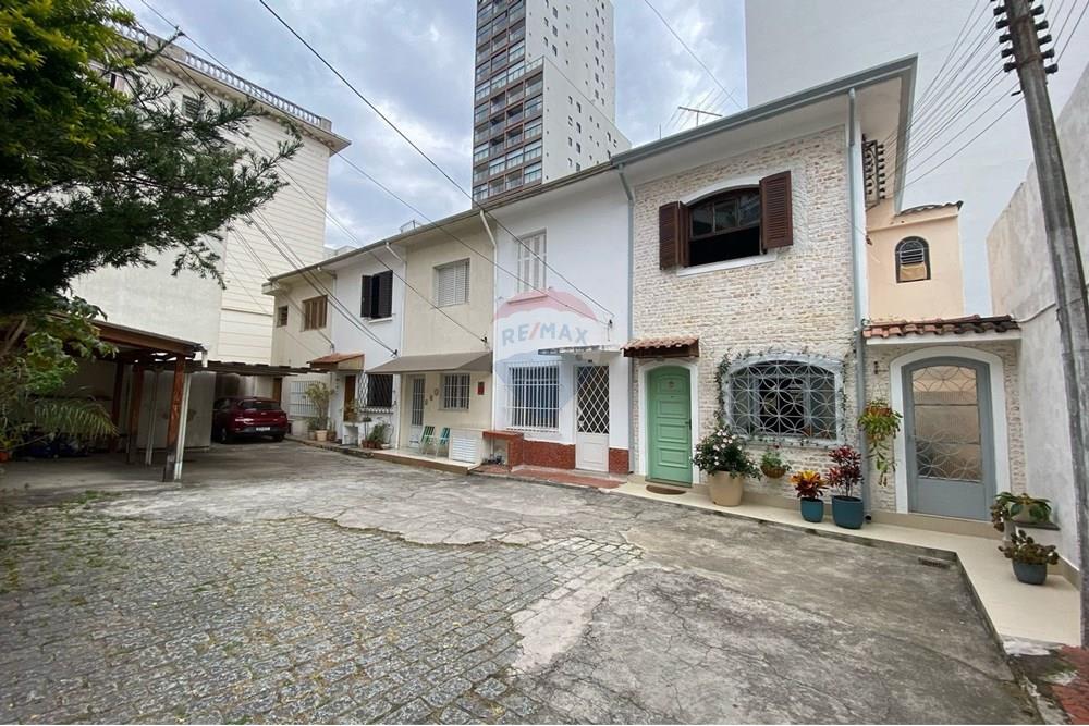 Casa de Vila - Alugar - São Paulo , São Paulo - WhatsApp Image 2025-08-11 at 14.08.59.jpeg - 601261077-16