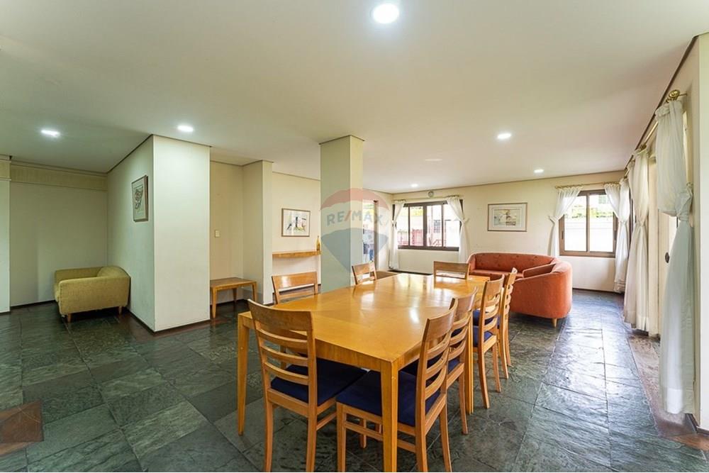 Cobertura - Venda - São Paulo , São Paulo - 44.jpg - Fachada - 601371031-42