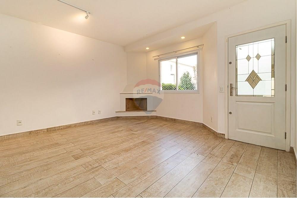 Casa de Condomínio - Alugar - São Paulo , São Paulo - df2b925b-a897-455d-aaa5-94e8869e33c9.jpeg - 601301019-127
