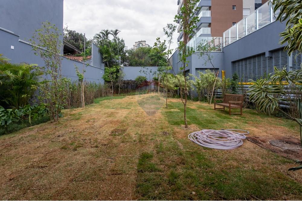 Apartamento - Venda - São Paulo , São Paulo - 601301058-27 - R. Claudio, 183, apto 104-005.jpg - 601301058-27