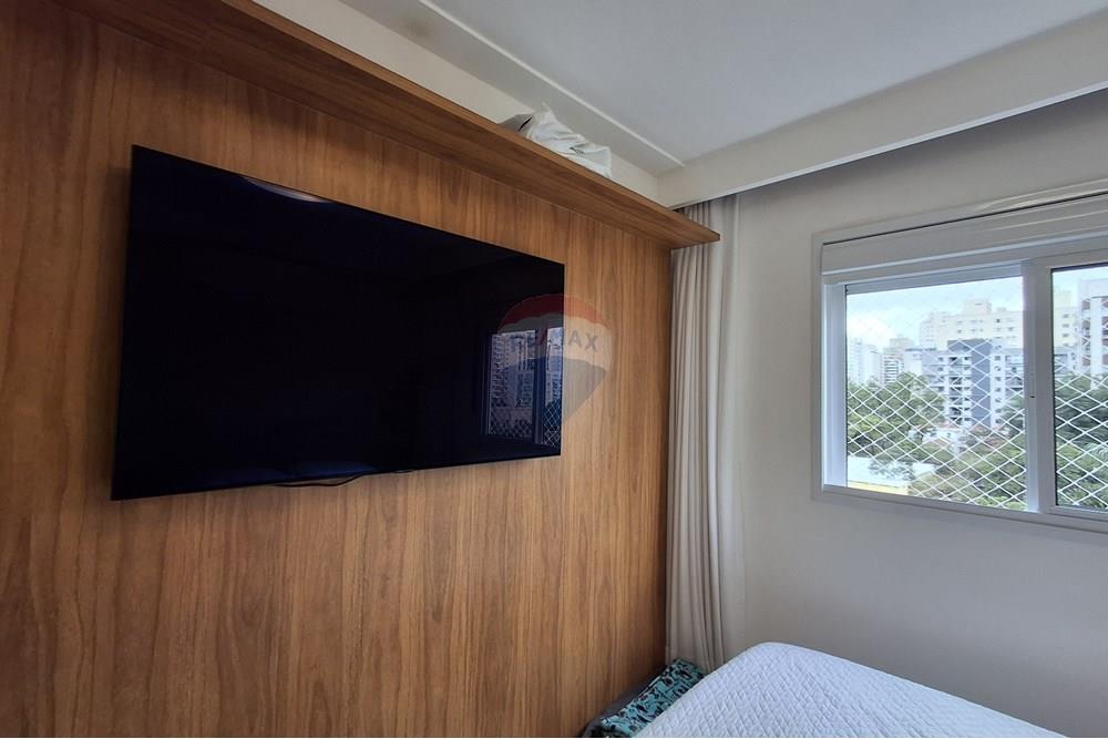 Apartamento - Alugar - São Paulo , São Paulo - 20250701_112932.jpg - 602281011-22