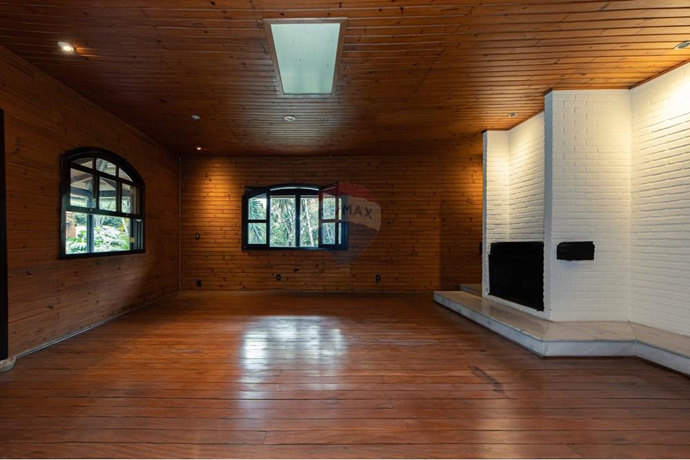 Casa de Condomínio - Venda - Cotia , São Paulo - IMG_7224.jpg - 602241019-13