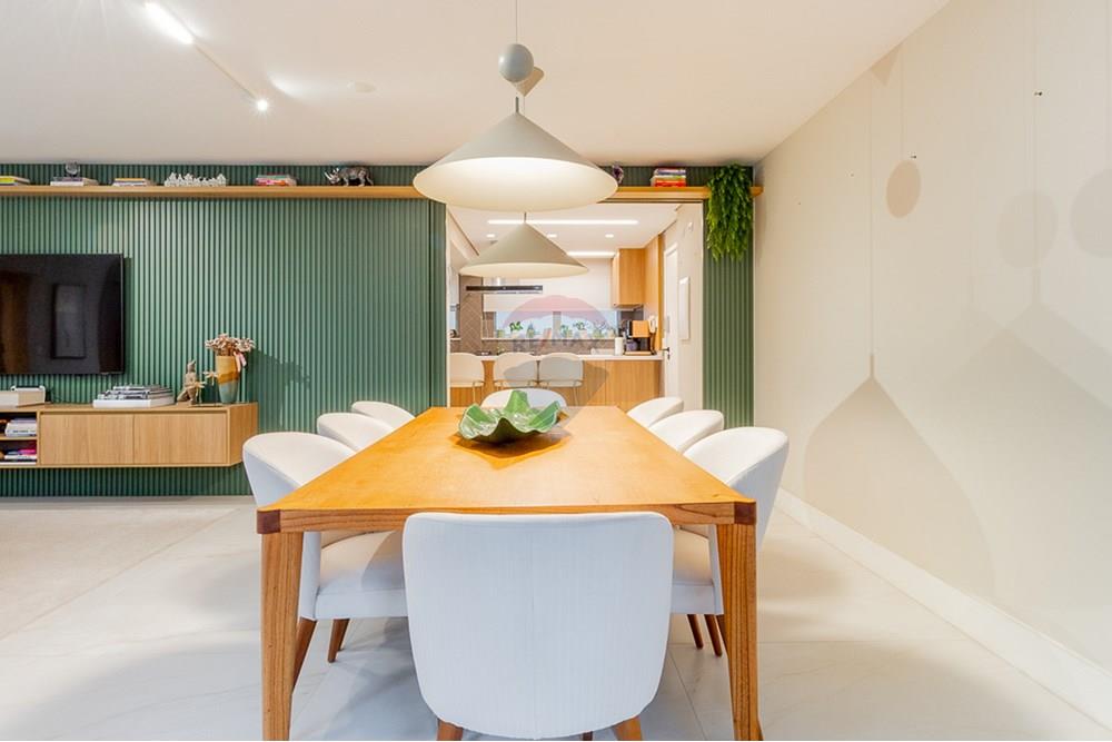 Apartamento - Venda - São Paulo , São Paulo - 4.jpg - Sala de estar - 601081007-116