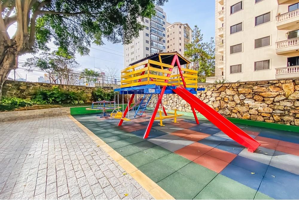 Cobertura - Venda - São Paulo , São Paulo - IMG_587803.jpg - 602031025-6