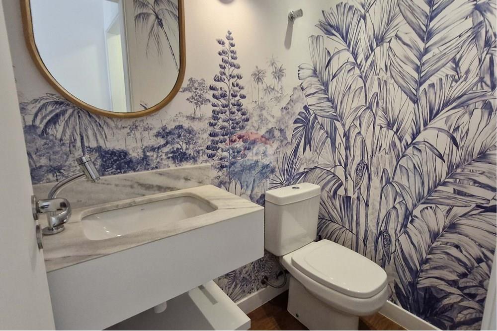 Apartamento - Venda - São Paulo , São Paulo - RUA JOSÉ RAMON UTIZA, 932 (25).jpg - 601361044-56