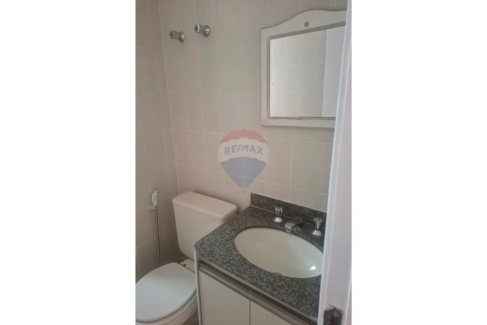 Apartamento - Alugar - São Paulo , São Paulo - 20251013_113924.jpg - 602241029-33