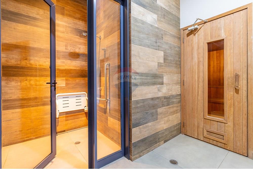 Studio - Venda - São Paulo , São Paulo - 26.jpg - Sauna - 601081006-108