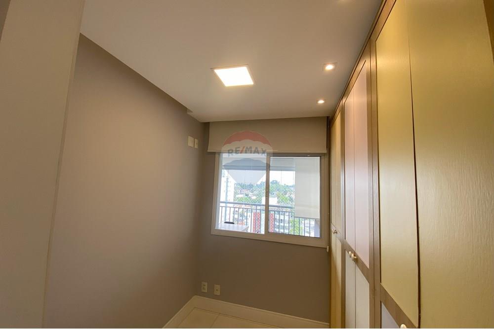 Apartamento - Alugar - São Paulo , São Paulo - IMG_1177.jpeg - 602161004-151