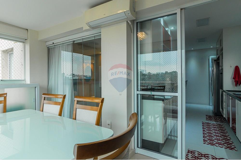 Apartamento - Venda - São Paulo , São Paulo - 02cozinha001.jpg - 602251011-62