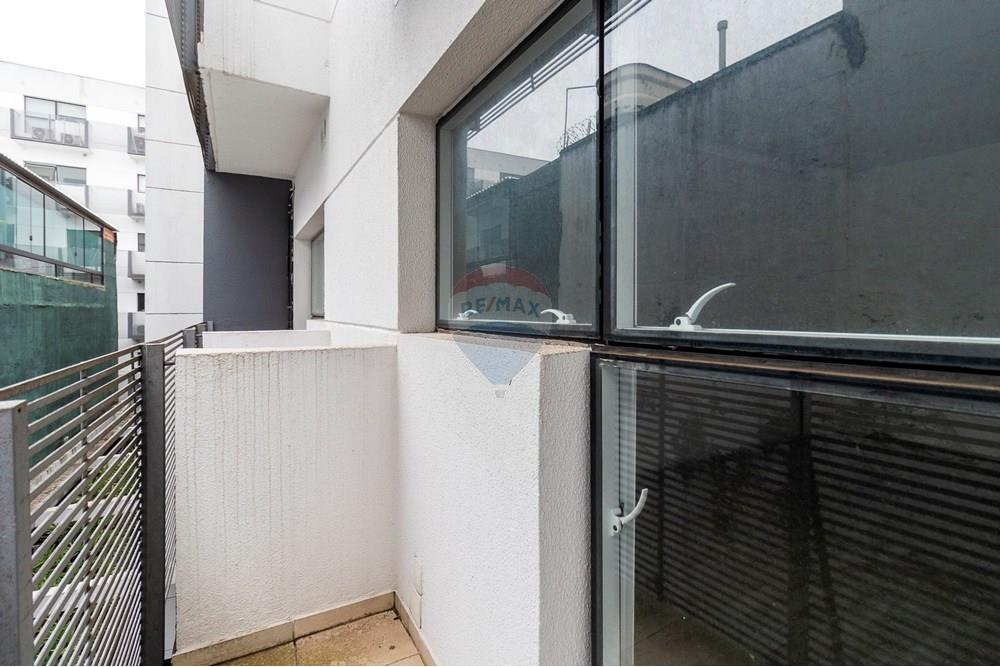 Cj. Comercial/ Sala - Venda - São Paulo , São Paulo - 01fotos_006.jpg - 601251163-15