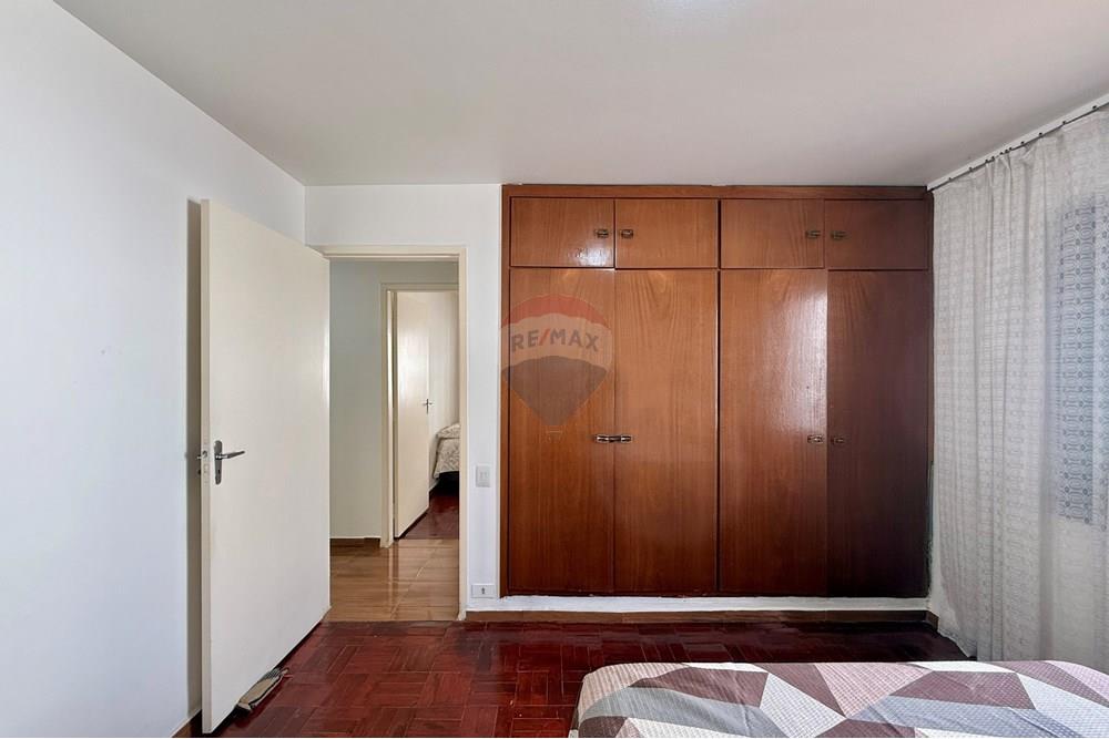 Casa - Venda - São Paulo , São Paulo - IMG_1263.jpg - 602321014-93