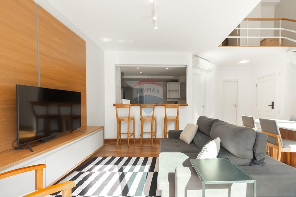 Apartamento - Venda - São Paulo , São Paulo - IMG_181107.jpg - 602241008-52