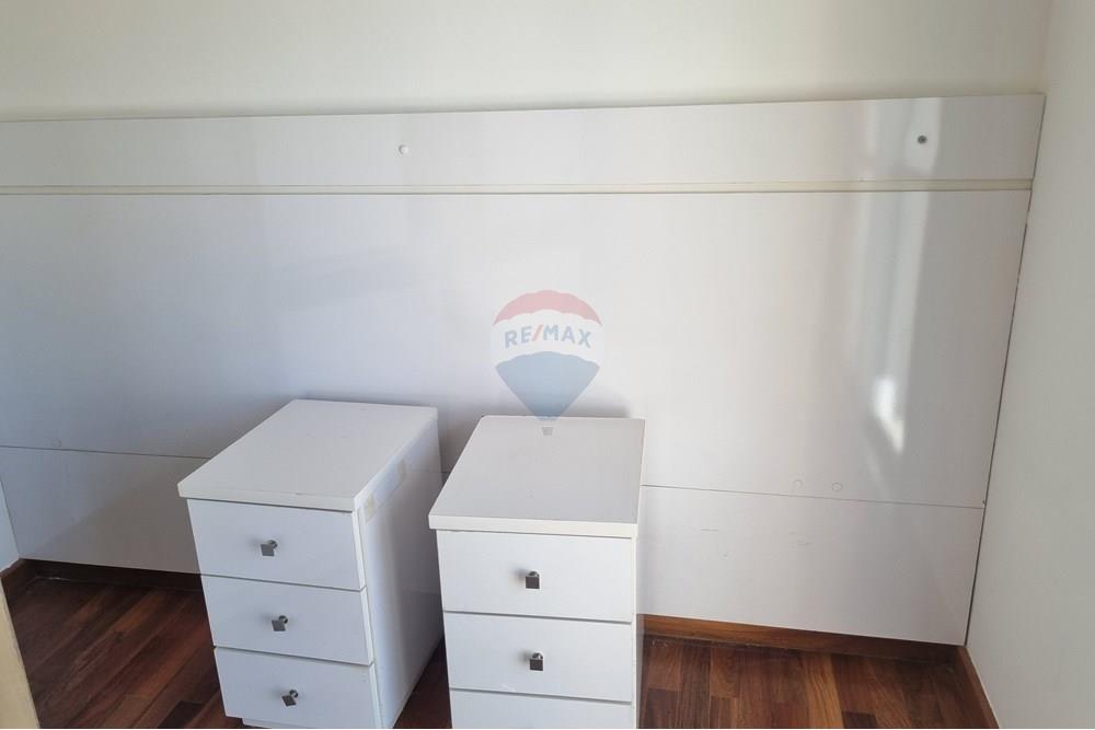 Apartamento - Alugar - São Paulo , São Paulo - 20250910_100814.jpg - 602321006-69