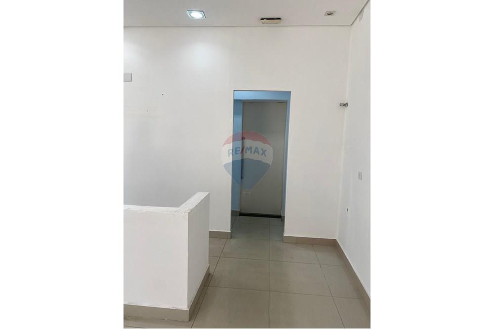 Cj. Comercial/ Sala - Alugar - São Paulo , São Paulo - WhatsApp Image 2025-01-27 at 21.02.23 (13).jpeg - 601261021-412