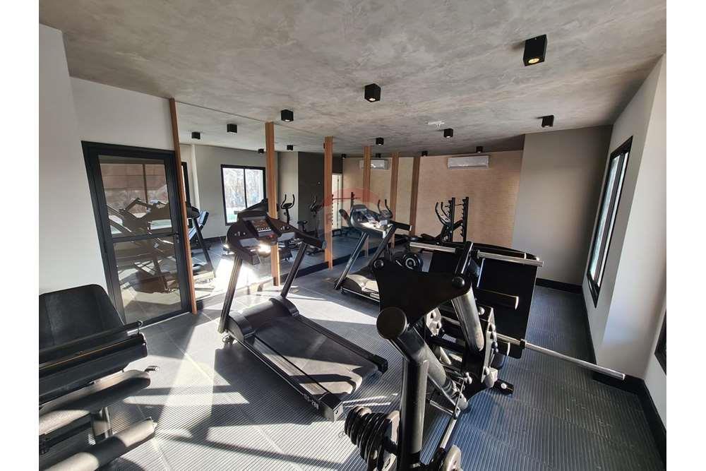 Apartamento, 2 quartos, 64 m² - Foto 39