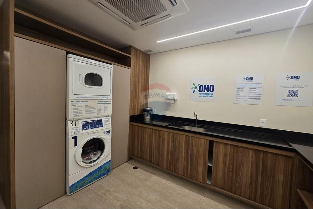 Apartamento - Alugar - São Paulo , São Paulo - 20250314_140029.jpg - 601241007-60