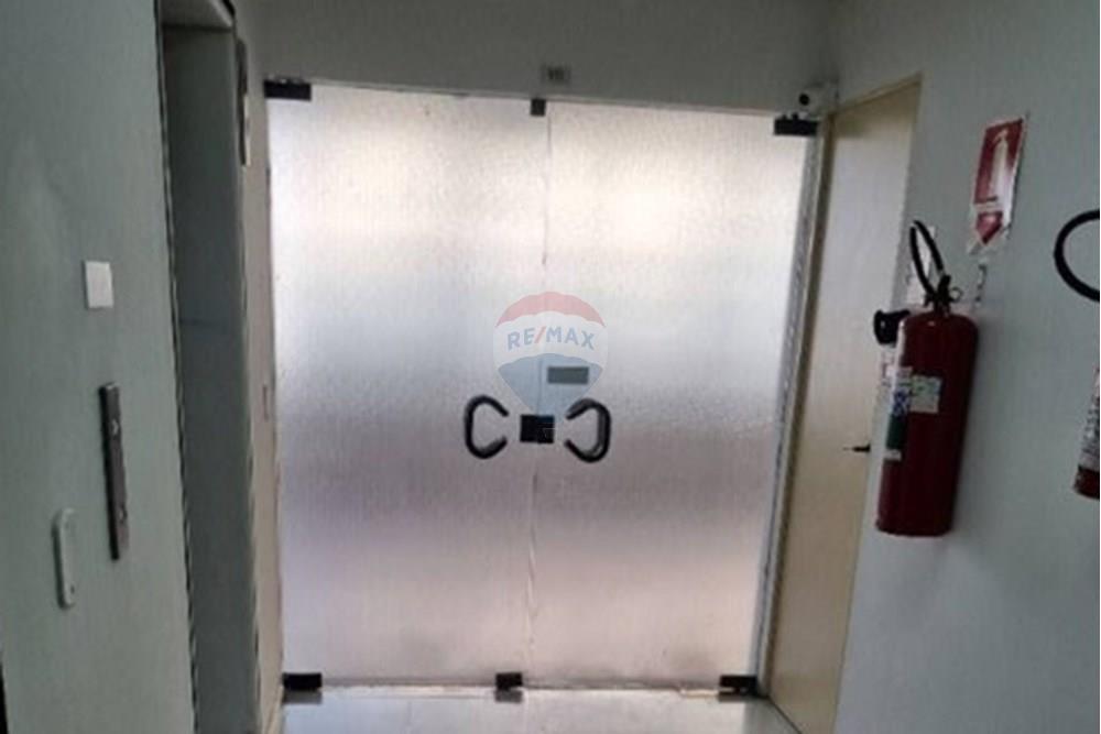 Cj. Comercial/ Sala - Alugar - São Paulo , São Paulo - WhatsApp Image 2025-01-29 at 14.08.52.jpeg - 602301011-8